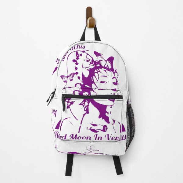 Item preview, Queen of pop music kali uchis designed and sold by JollyThreads.