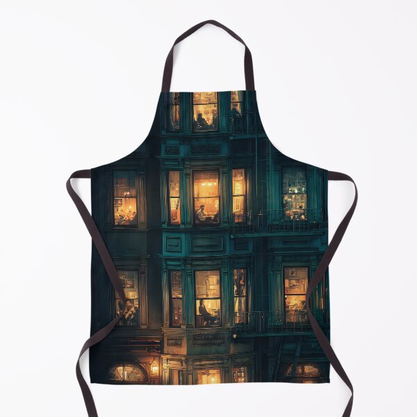 Item preview, Windows of Life designed and sold by oanaunciuleanu.