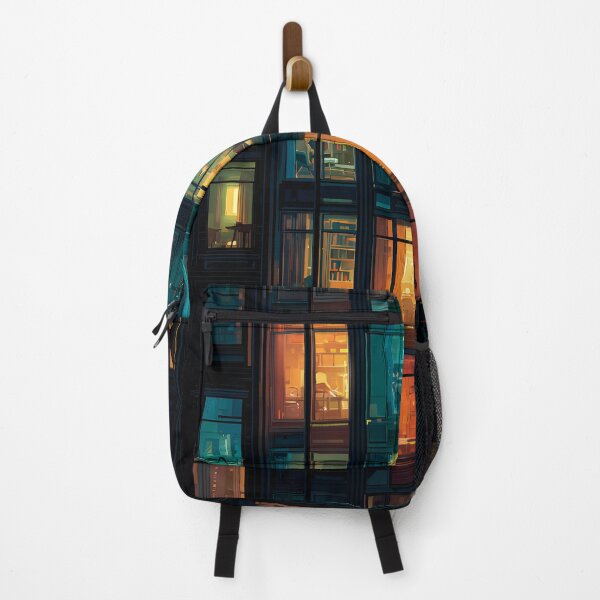 Item preview, Windows of Life designed and sold by oanaunciuleanu.