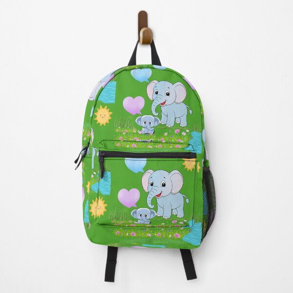 Item preview, Sweet elephants <3 designed and sold by sooniiiiiii8.