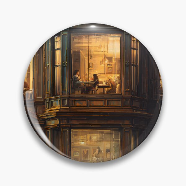 Item preview, Windows of Life designed and sold by oanaunciuleanu.
