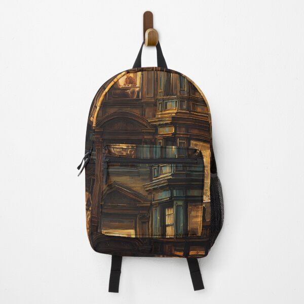 Item preview, Windows of Life designed and sold by oanaunciuleanu.