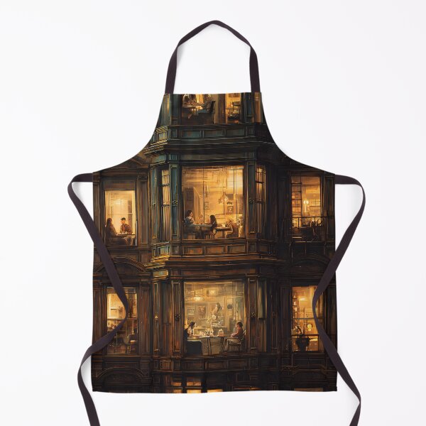 Item preview, Windows of Life designed and sold by oanaunciuleanu.