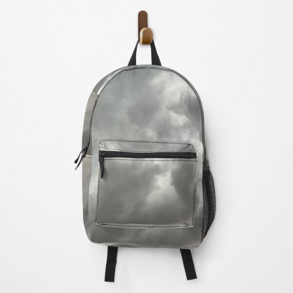Item preview, Rain Clouds Photography Storm Clouds Dramatic Moody Sky designed and sold by Victoria Rose.