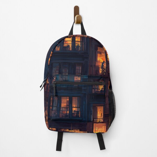 Item preview, Windows of Life designed and sold by oanaunciuleanu.