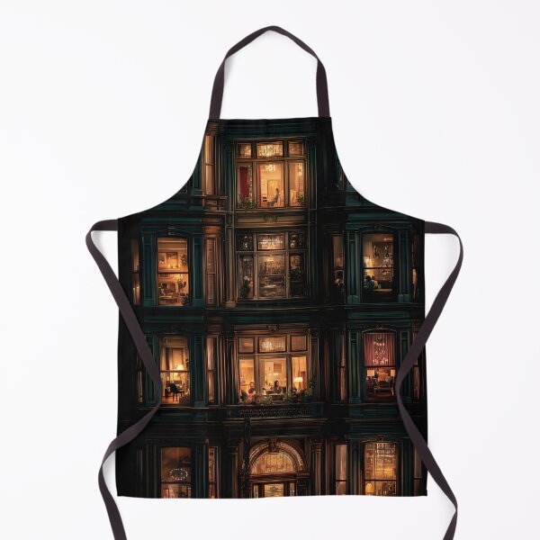 Item preview, Windows of Life designed and sold by oanaunciuleanu.