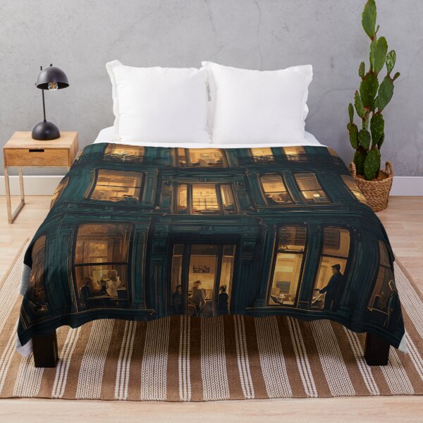 Item preview, Windows of Life designed and sold by oanaunciuleanu.