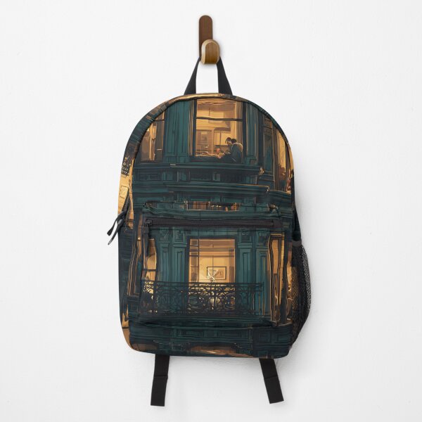 Item preview, Windows of Life designed and sold by oanaunciuleanu.