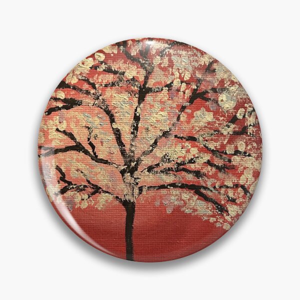 Item preview, Dancing among Petals designed and sold by RPArt-Studio.