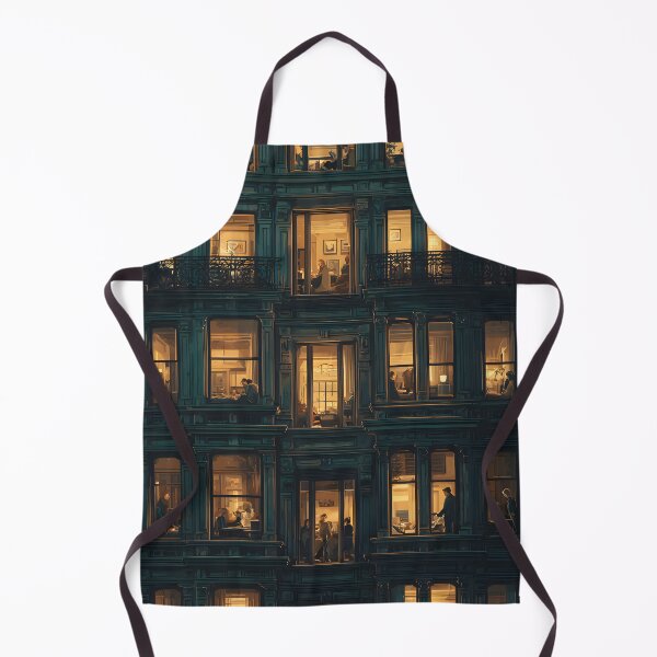 Item preview, Windows of Life designed and sold by oanaunciuleanu.