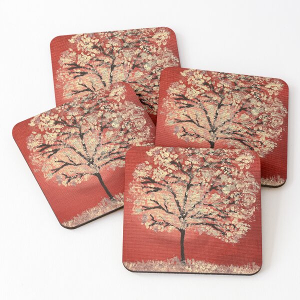 Item preview, Dancing among Petals designed and sold by RPArt-Studio.