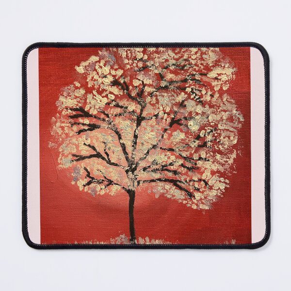 Item preview, Dancing among Petals designed and sold by RPArt-Studio.