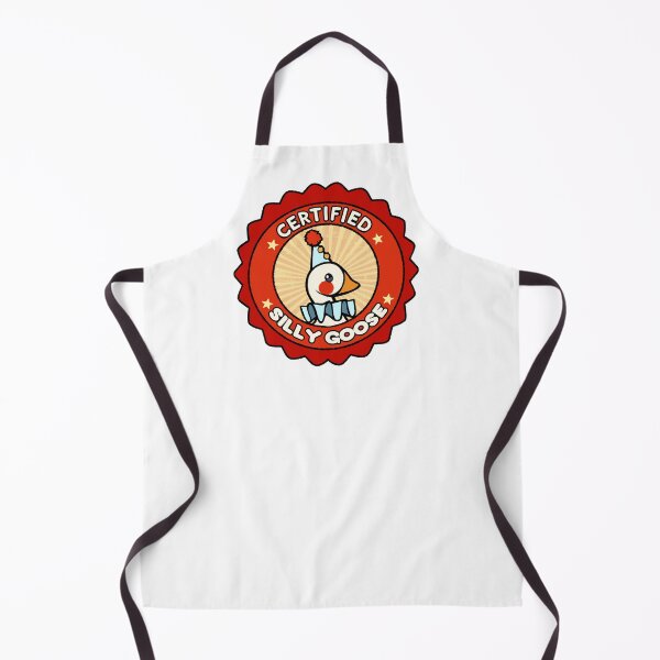 Item preview, Certificate of Silliness designed and sold by ArtGoblinAsh.