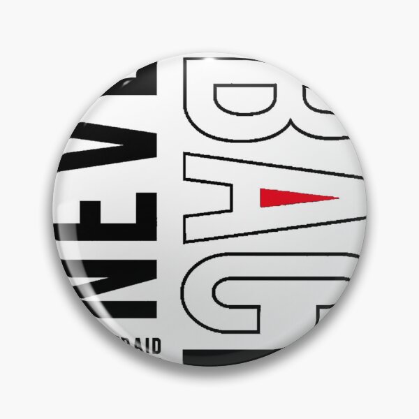 Item preview, Gym Wear designed and sold by DemanDFashionFactroy.