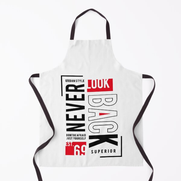 Item preview, Gym Wear designed and sold by DemanDFashionFactroy.