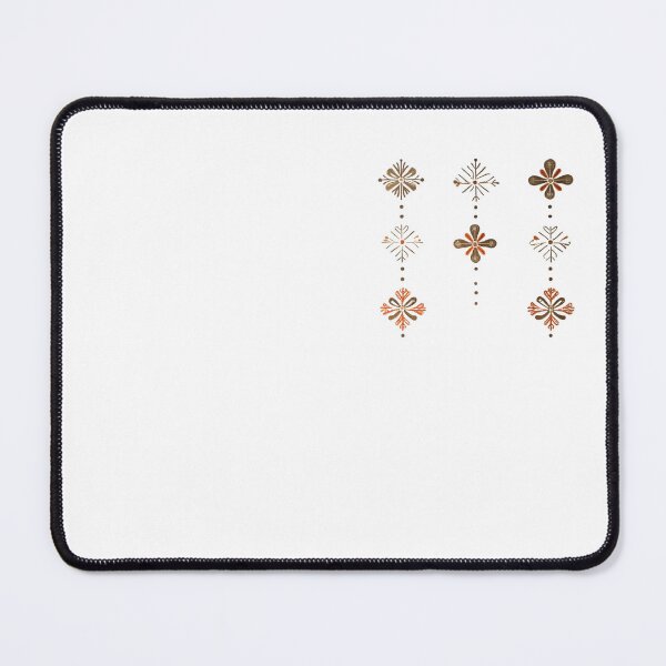 Item preview, Minimalistyczny designed and sold by KammZCc.
