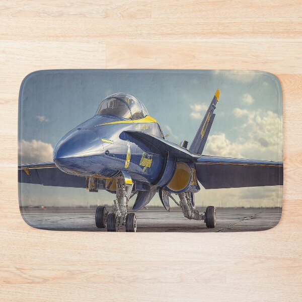 Item preview, Blue Angels Refuelling on the Ramp designed and sold by Skyframe Aviation.