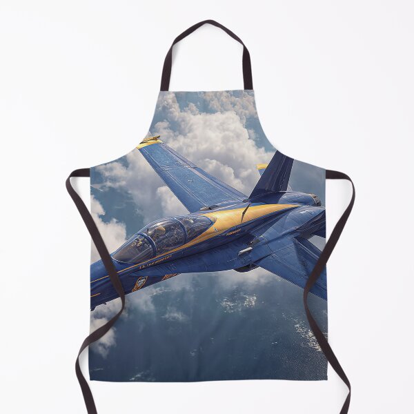 Item preview, Blue Angels High-Speed Pass designed and sold by Skyframe Aviation.