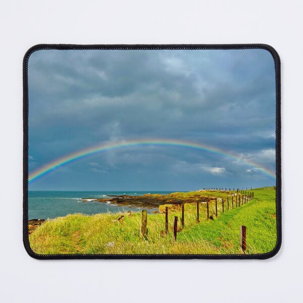 Item preview, Somewhere over the rainbow designed and sold by DAVisuals.