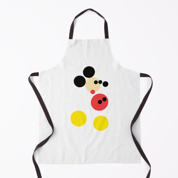 Item preview, Dot Mouse designed and sold by idea-is-king.