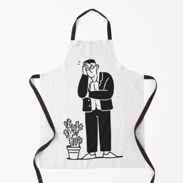 Item preview, Tough times designed and sold by Brendon987.