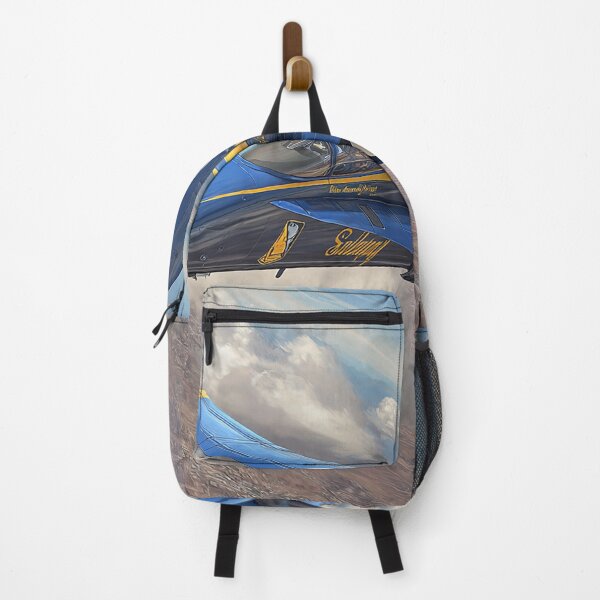 Item preview, Blue Angels Flying in Sync designed and sold by Skyframe Aviation.