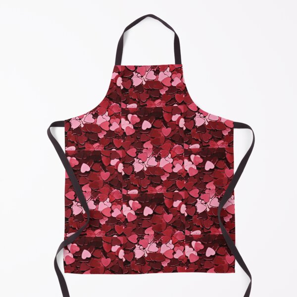 Item preview, Corazones llenos de amor designed and sold by Lovepetshop.