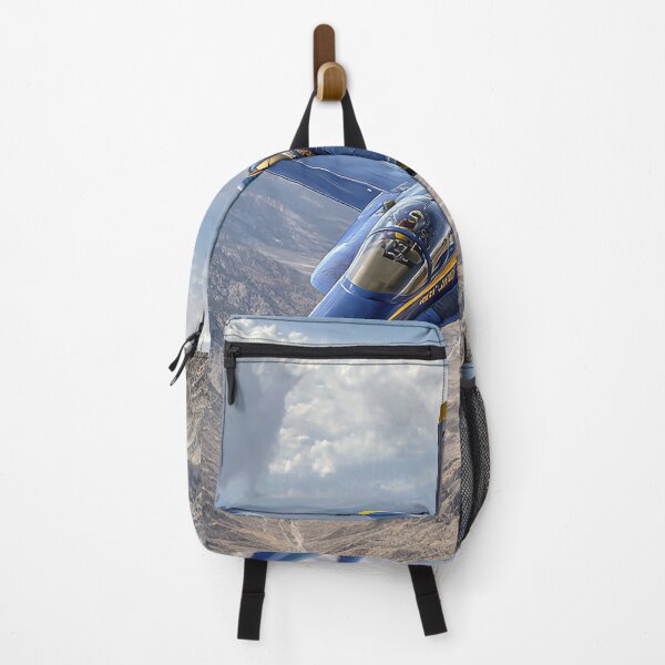Item preview, Blue Angels Formation Climb designed and sold by Skyframe Aviation.