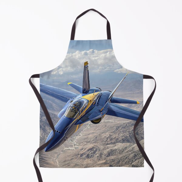 Item preview, Blue Angels Formation Climb designed and sold by Skyframe Aviation.