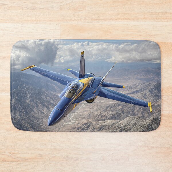 Item preview, Blue Angels Formation Climb designed and sold by Skyframe Aviation.