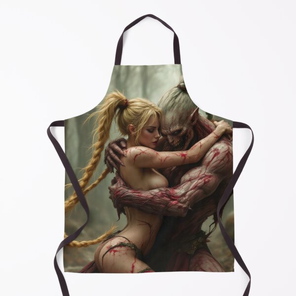 Item preview, The Hug designed and sold by Tim Dusenberry.