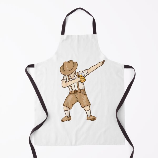 Item preview, Oktoberfest dab beer designed and sold by LayersDesign.
