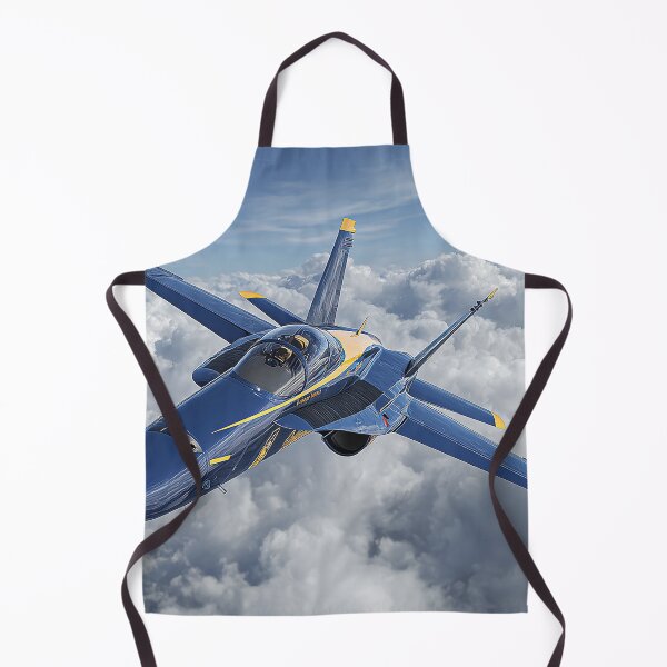 Item preview, Blue Angels Vertical Break designed and sold by Skyframe Aviation.