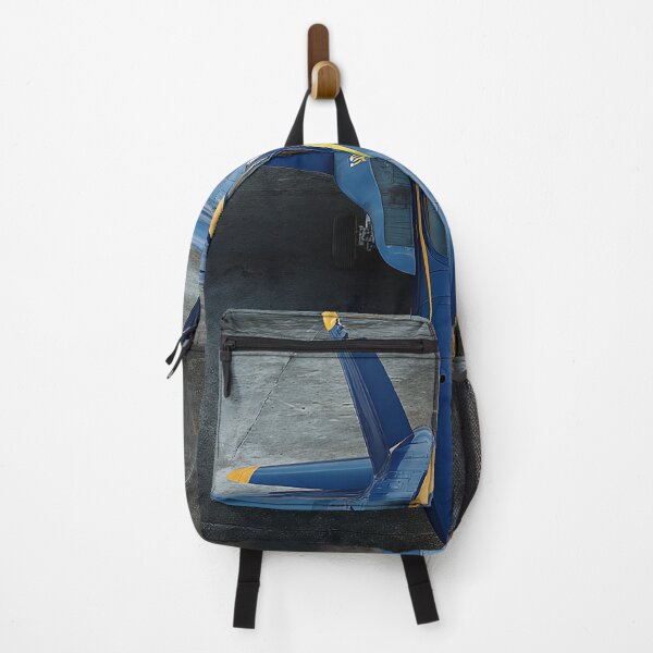 Item preview, Blue Angels Awaiting Clearance designed and sold by Skyframe Aviation.