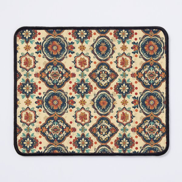 Item preview, Romantyczny designed and sold by KammZCc.