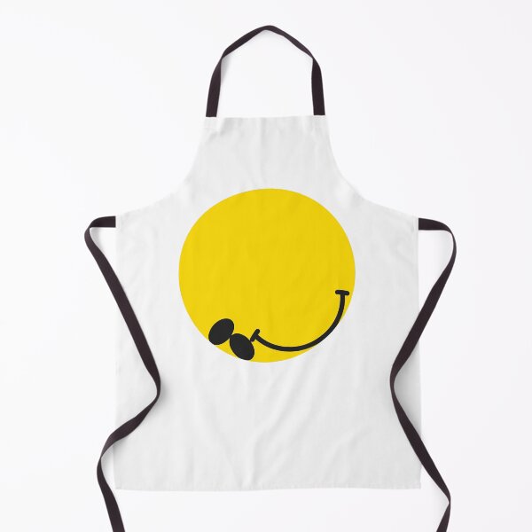 Item preview, Broken Smiley designed and sold by idea-is-king.