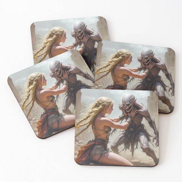 Item preview, Stay Back designed and sold by Tim Dusenberry.