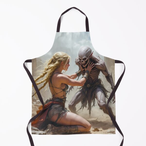 Item preview, Stay Back designed and sold by Tim Dusenberry.