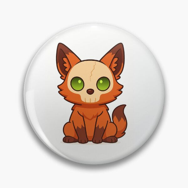 Item preview, Chibi FaceMask designed and sold by LIX-Art.