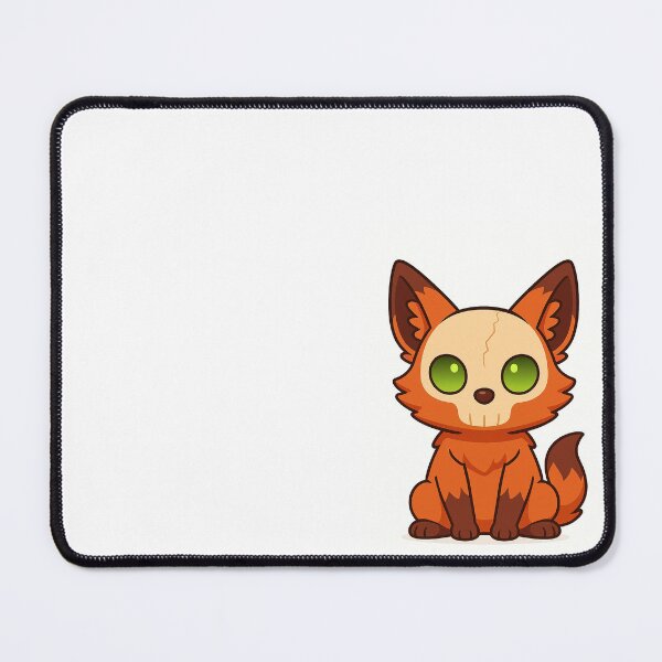 Item preview, Chibi FaceMask designed and sold by LIX-Art.