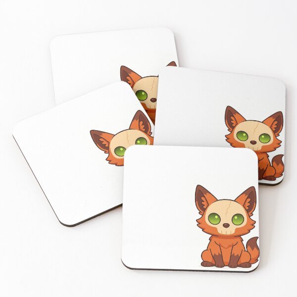 Item preview, Chibi FaceMask designed and sold by LIX-Art.