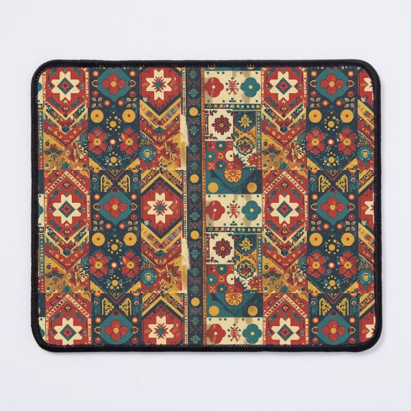 Item preview, Retro vintage designed and sold by KammZCc.
