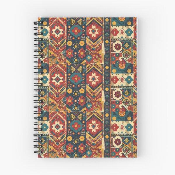 Item preview, Retro vintage  designed and sold by KammZCc.