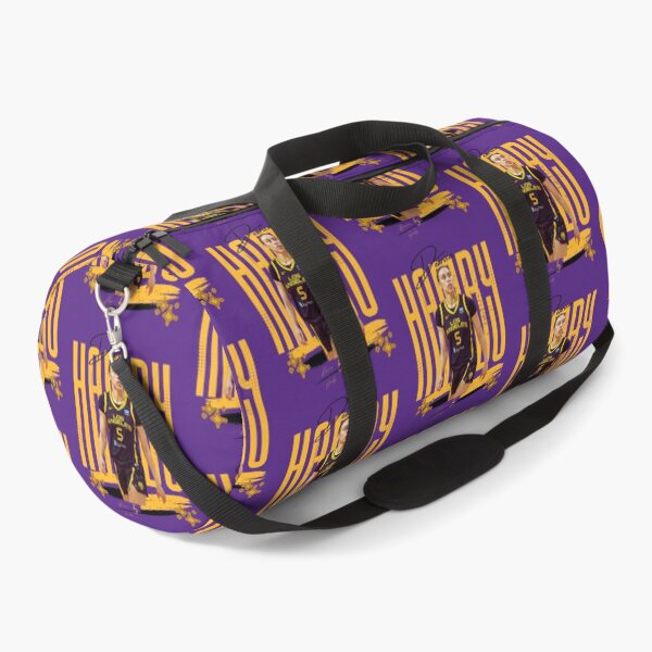 Item preview, Dearica Hamby sticker LA SPARKS players Los Angeles Sparks designed and sold by LAKERSIN5.