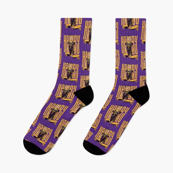 Item preview, Dearica Hamby sticker LA SPARKS players Los Angeles Sparks designed and sold by LAKERSIN5.