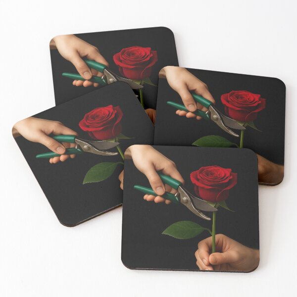 Item preview, no designed and sold by PMG Shop.