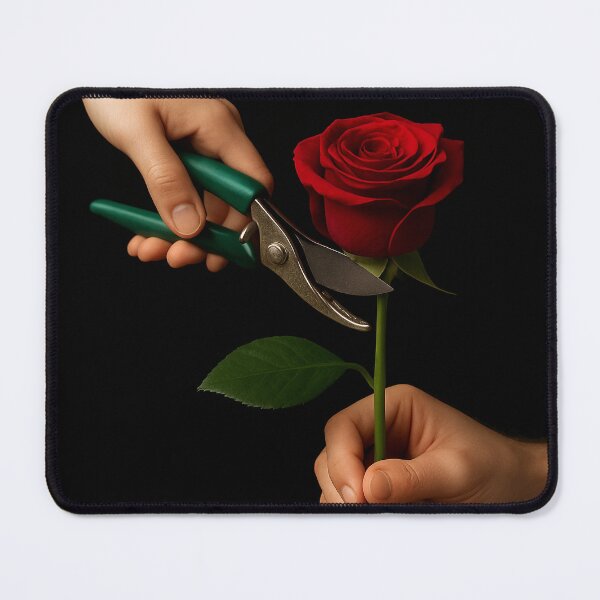 Item preview, nope designed and sold by PMG Shop.