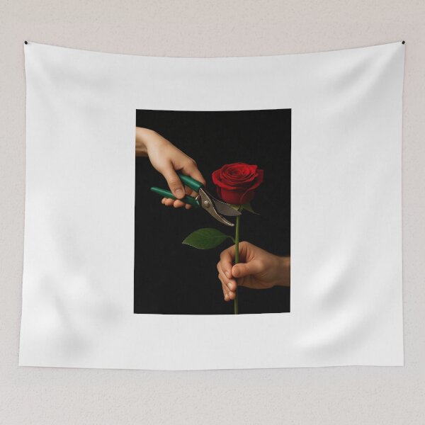 Item preview, no designed and sold by PMG Shop.