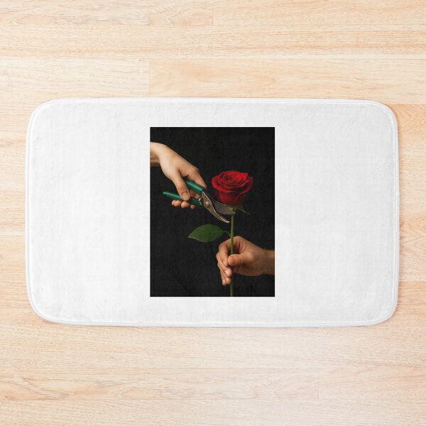 Item preview, nope designed and sold by PMG Shop.
