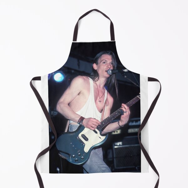 Item preview, Chris Whitley - Photograph designed and sold by ConcertImages.
